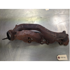 08X032 Right Exhaust Manifold For 15-17 Ford F-150  5.0 FL3E9430BA